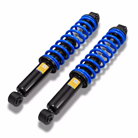 1set